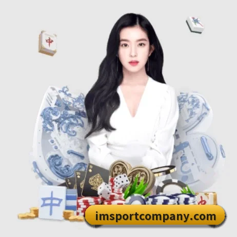 IM足球体育 APP | IMSPORTS