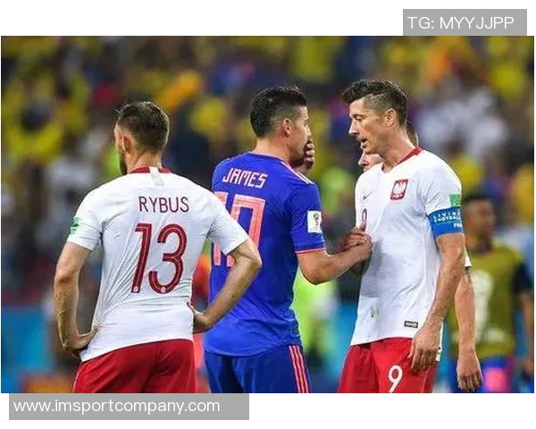 多家豪门争抢15岁道曼高薪加盟但他选择留队追逐梦想 多家豪门争抢15岁道曼高薪加盟但他选择留队追逐梦想