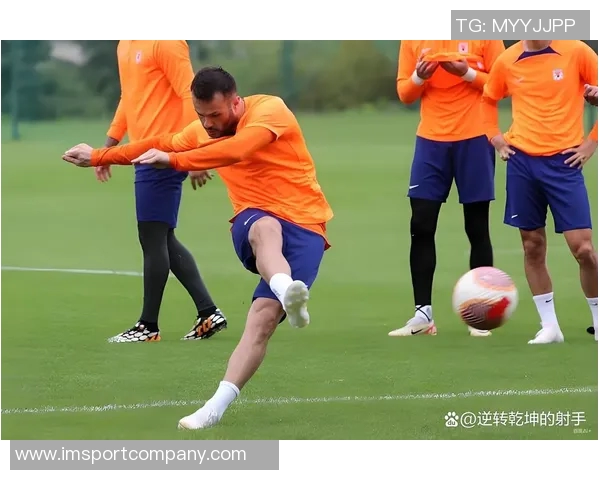 徐江透露瓦科拒绝海滨城市球队报价选择泰山顶薪合同的原因 徐江透露瓦科拒绝海滨城市球队报价选择泰山顶薪合同的原因