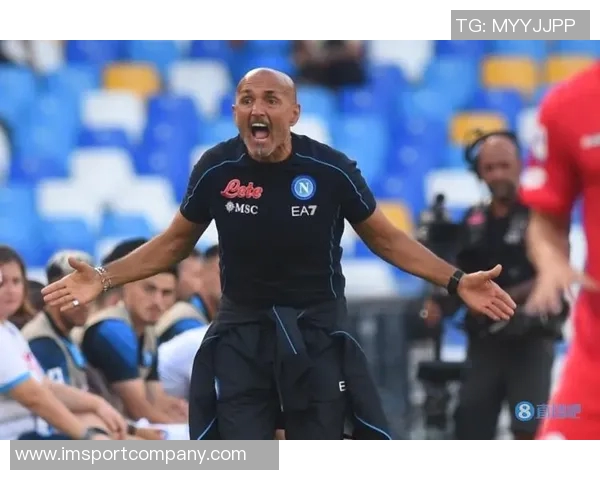 德保罗谈新球员融入麦卡利斯特庆祝哥哥国家队首秀喜悦 德保罗谈新球员融入麦卡利斯特庆祝哥哥国家队首秀喜悦