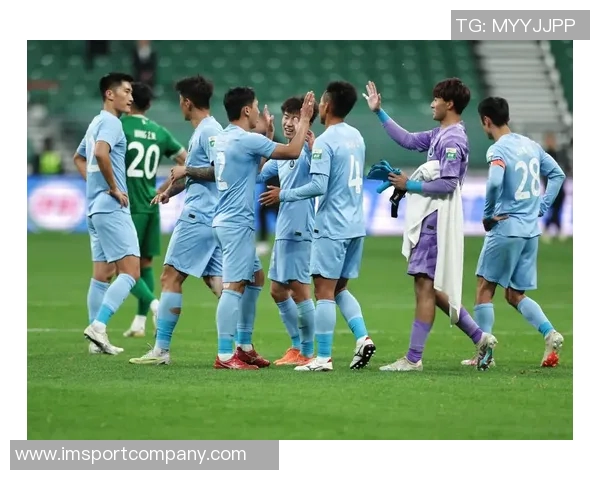 深圳新鹏城与北京国安比赛时间调整至10月18日下午16时在肇庆新区举行 深圳新鹏城与北京国安比赛时间调整至10月18日下午16时在肇庆新区举行