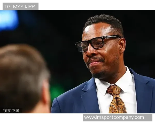 撒钱与女孩之间的微妙关系皮尔斯的幽默回应引发热议 撒钱与女孩之间的微妙关系皮尔斯的幽默回应引发热议