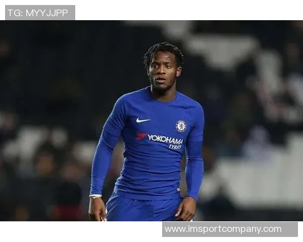 德天空报道巴舒亚伊冬窗或将离开法兰克福最迟夏窗确定去向 德天空报道巴舒亚伊冬窗或将离开法兰克福最迟夏窗确定去向