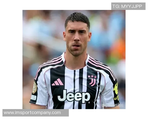 佩杜拉分析尤文冬季转会需求需加强中场右后卫与中后卫三大关键位置 佩杜拉分析尤文冬季转会需求需加强中场右后卫与中后卫三大关键位置