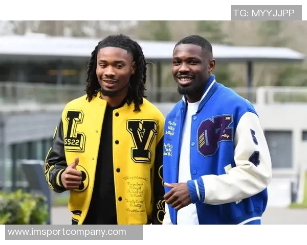 皇马瞄准尤文24岁中场图拉姆转会费预计达7000万欧元 皇马瞄准尤文24岁中场图拉姆转会费预计达7000万欧元