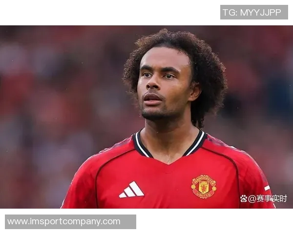 前助教分析齐尔克泽前景认为罗马是最佳选择曼联难以重回巅峰 前助教分析齐尔克泽前景认为罗马是最佳选择曼联难以重回巅峰