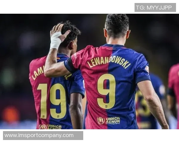 巴萨今日训练吸引众星参与巴尔德埃里克伯纳尔什琴斯尼齐聚一堂 巴萨今日训练吸引众星参与巴尔德埃里克伯纳尔什琴斯尼齐聚一堂