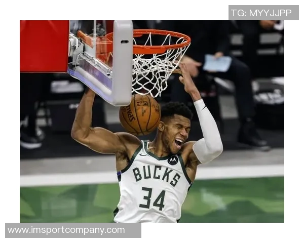 字母哥开局惊艳表现场均36分14板助攻数据令人瞩目 字母哥开局惊艳表现场均36分14板助攻数据令人瞩目