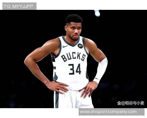 多支球队谨慎交易以保留争夺字母哥的机会 多支球队谨慎交易以保留争夺字母哥的机会