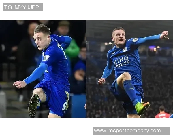 哈兰德英超连续6轮进球记录终止无缘追平瓦尔迪11轮神迹 哈兰德英超连续6轮进球记录终止无缘追平瓦尔迪11轮神迹