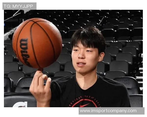 杨瀚森精彩表现超越周琦生涯得分达到28分引发热议 杨瀚森精彩表现超越周琦生涯得分达到28分引发热议