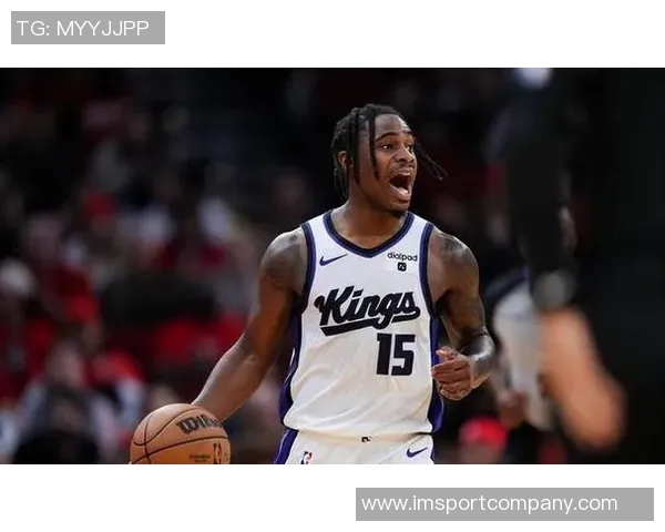 戴维恩米切尔称赞维金斯攻防兼备展现出色领导力与统治力 戴维恩米切尔称赞维金斯攻防兼备展现出色领导力与统治力