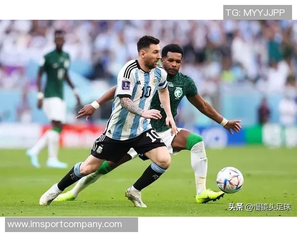 沙特主帅信心满满期待再创奇迹力争复刻战胜阿根廷的辉煌时刻 沙特主帅信心满满期待再创奇迹力争复刻战胜阿根廷的辉煌时刻