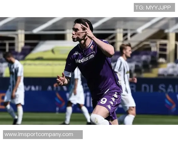 罗马欲引进弗拉霍维奇尤文图斯力求续约避免明夏免费流失 罗马欲引进弗拉霍维奇尤文图斯力求续约避免明夏免费流失