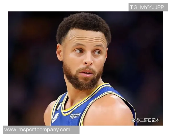 科尔赞霍福德防守能力强大能为库里巴特勒提供更多进攻空间 科尔赞霍福德防守能力强大能为库里巴特勒提供更多进攻空间