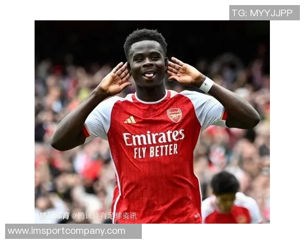 萨卡庆祝200场里程碑目标坚定只为俱乐部胜利全力以赴 萨卡庆祝200场里程碑目标坚定只为俱乐部胜利全力以赴