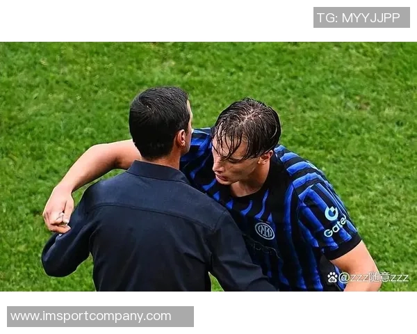 大埃斯波西托盛赞皮奥勤奋表现期待他赢得信任与认可