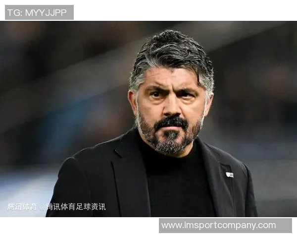 加图索强调必须参加与以色列的比赛否则将被判负基耶萨因状态不佳缺阵 加图索强调必须参加与以色列的比赛否则将被判负基耶萨因状态不佳缺阵