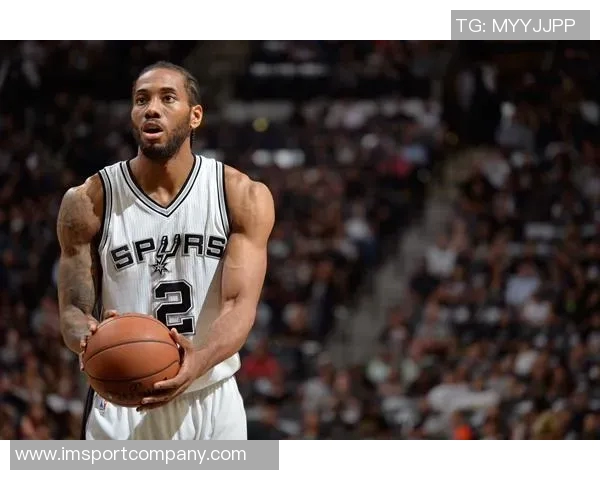 张佳玮谈文班进攻策略并展望健康状态下争夺最佳防守球员荣誉