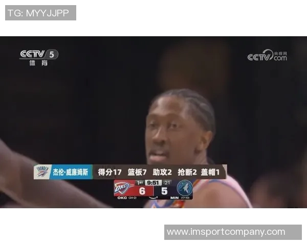 杰伦布朗谈当今篮球格局强者不止于NBA的深刻见解