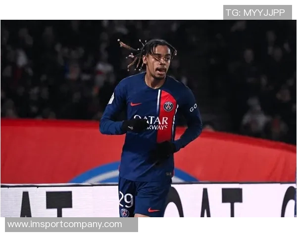 法甲球员身价大幅下跌比雷斯领衔损失800万欧元