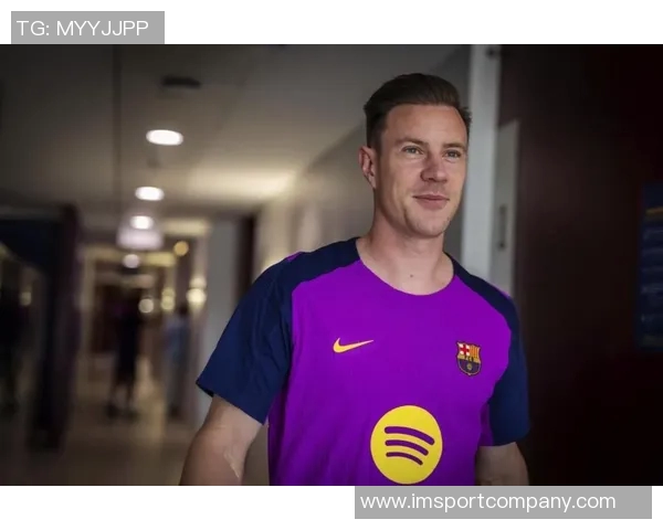 特狮首发震惊巴萨高层高层担忧他会继续留队