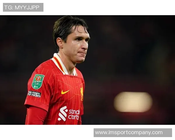 罗马球员身价波动分析七人上涨五人下跌科内升至五千万欧元