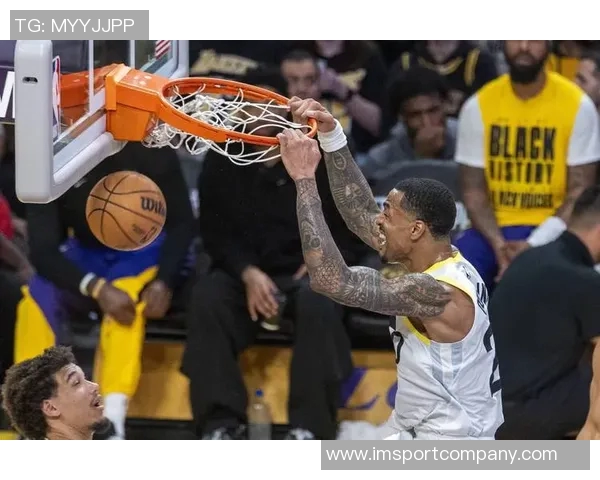 科林斯首度首发替代比尔出战快船迎来新篇章