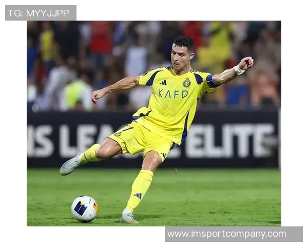 三球首节表现平平全场仅得20分个人秀难掩效率低下的尴尬