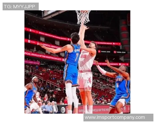 菲兹戴尔称火箭控卫阿门汤普森实力强大无需再引援1号位