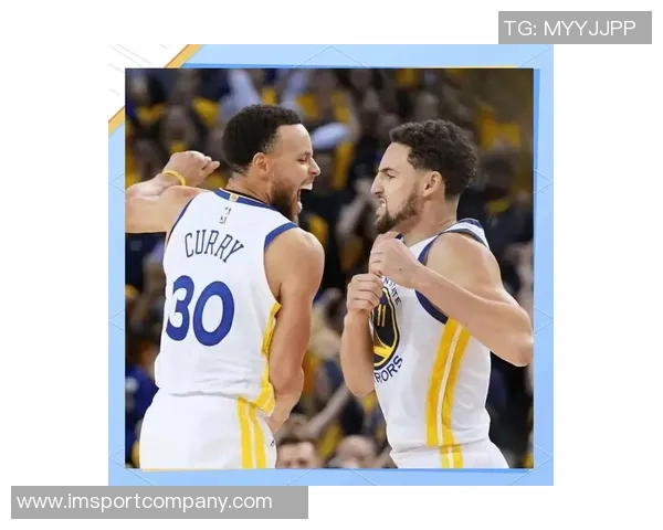 赛斯库里三分命中率对比引热议兄弟俩成新水花组合的可能性探讨