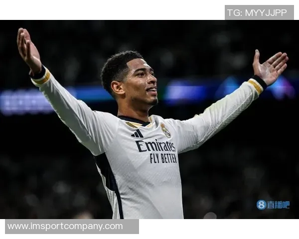 安切洛蒂安排米利唐担任右后卫维尼修斯与罗德里戈将首发出战