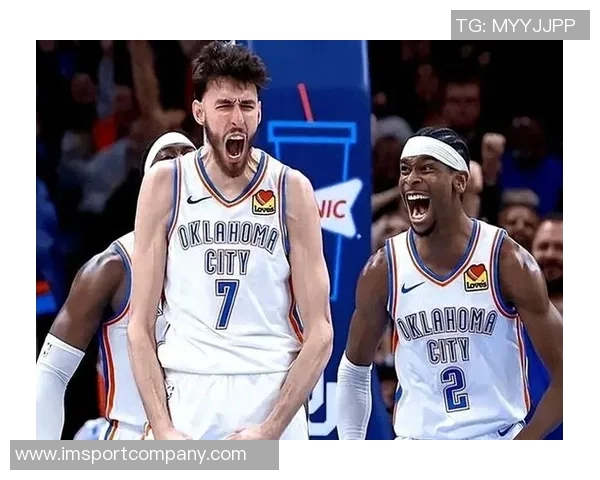 哈珀出战25分钟表现抢眼马刺在他带领下豪取四连胜