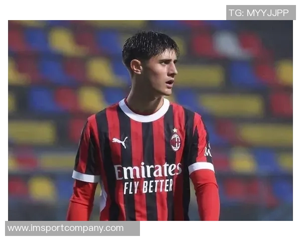 加图索有意征召亚特兰大17岁小将阿哈诺米兰今夏曾对其表现出兴趣