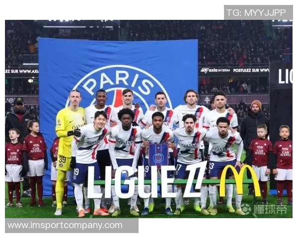 巴黎圣日耳曼2025年狂揽49场胜利刷新队史自然年胜场新纪录