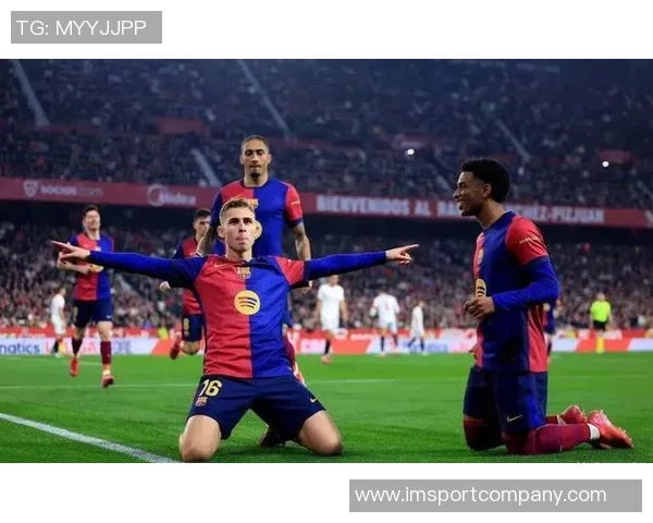 西甲分析：巴萨险胜晋级马竞稳健取胜全取三分