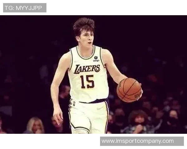 湖人是否该在里夫斯身价高峰时交易他火箭等球队或成最佳选择