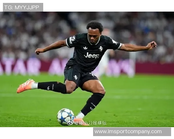 迪卡尼奥直言尤文战术乏力难以争冠引发热议