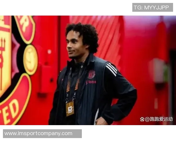 齐尔克泽职业生涯关键时刻舍什科受伤或为他带来新机遇