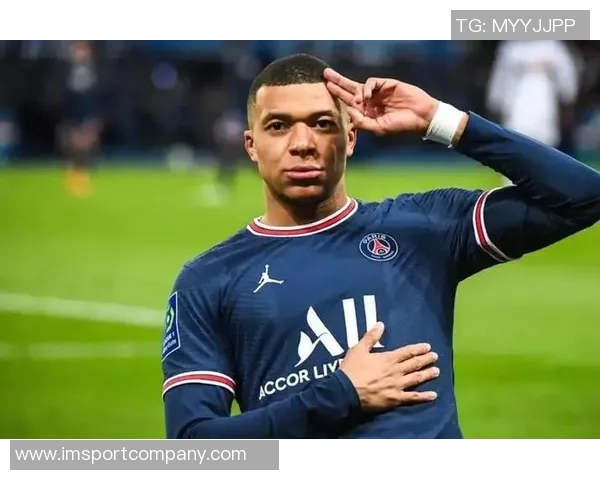 刺记:回顾马克杰克逊13年传奇生涯为何被誉为水花火力之最 刺记:回顾马克杰克逊13年传奇生涯为何被誉为水花火力之最