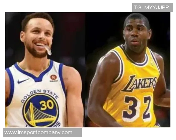 一哥谈篮球在中国的影响力期待为中国篮球带来积极改变与发展