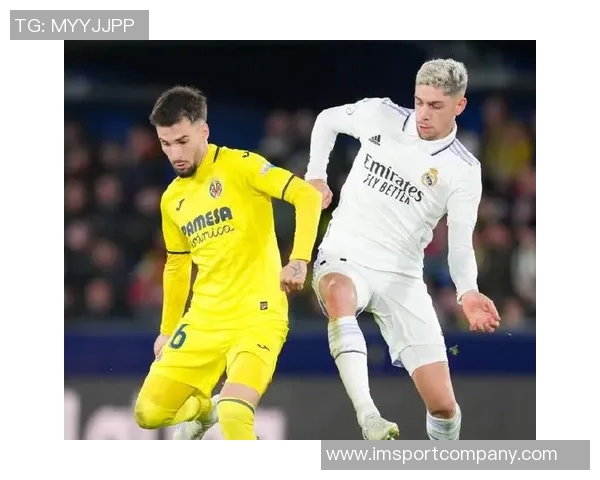 巴尔韦德曾称不爱右后卫位置但对黄潜表现令人惊艳