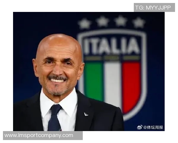 斯帕莱蒂强调提升执教能力并呼吁给予戴维更多信心