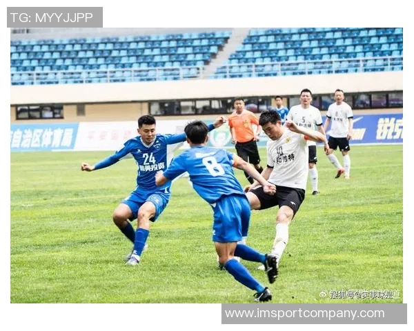 朱艺谈中冠总决赛无资格球员事件及时处置的重要性与必要性