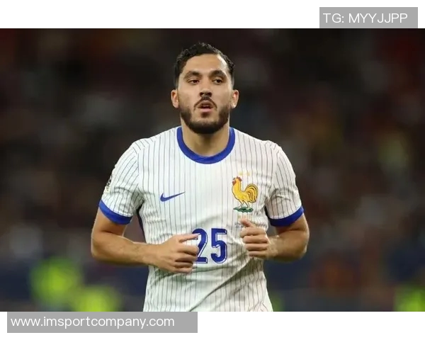 瓜帅称谢尔基进球独特性显而易见即使盲人也能感知