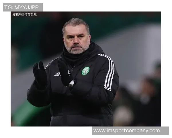 前主帅:热刺唯有进军欧冠才能满足球迷期待欧联杯成就微不足道 前主帅:热刺唯有进军欧冠才能满足球迷期待欧联杯成就微不足道