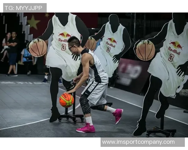 何猷君表示中国赛影响力巨大各球队纷纷渴望参与赛事盛况 何猷君表示中国赛影响力巨大各球队纷纷渴望参与赛事盛况