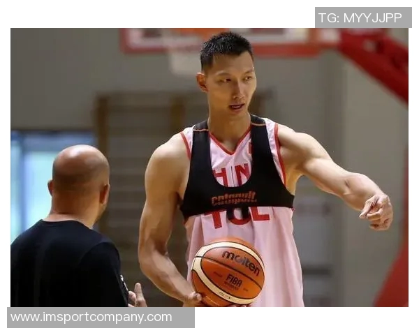 一哥谈篮球在中国的影响力期待为中国篮球带来积极改变与发展 一哥谈篮球在中国的影响力期待为中国篮球带来积极改变与发展