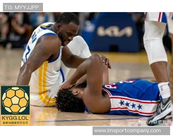 恩比德训练中右膝酸痛将进行影像检查以确认伤情