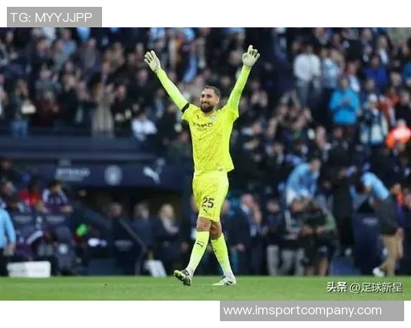 巴拉德成为本赛季英超攻破枪手的第四人与索博哈兰德沃尔特马德并肩齐名 巴拉德成为本赛季英超攻破枪手的第四人与索博哈兰德沃尔特马德并肩齐名